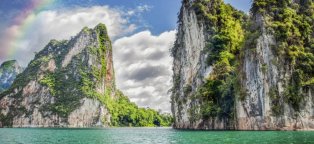 Top attractions in Phuket