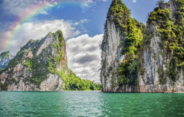 Top Attractions In Phuket | Phuket Attractions | HappyTrips.com