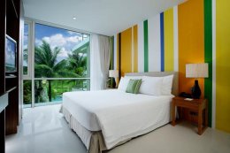 Centara Phuket