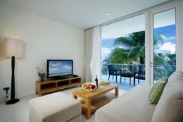 Centara Phuket