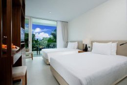 Centara Phuket