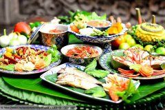Famous-Thai-Dishes-in-Phuket