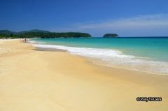 karon-beach-phuket-island