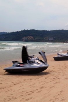 Photo of Things to do on Patong