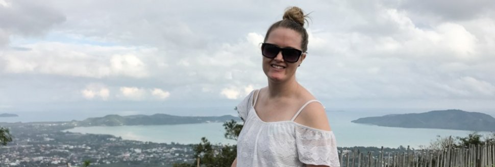 phuket list