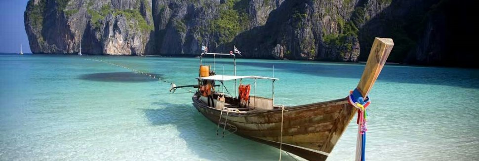 phuket thailand places to visit