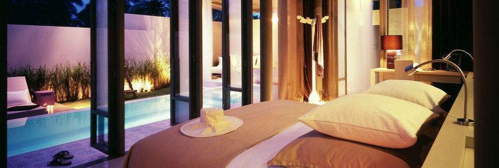 Phuket top 10