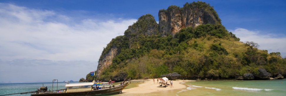 what to do in Phuket in august