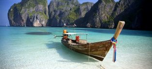 phuket thailand places to visit