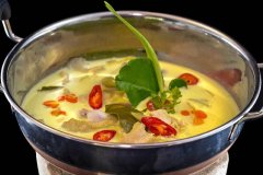 Tom-Kha-Gai-Thai-Food-Menu